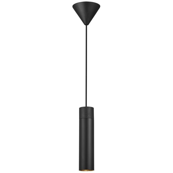 Люстра Nordlux 2410453003 TILO