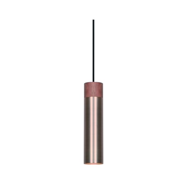 Люстра Nordlux 2410453035 TILO