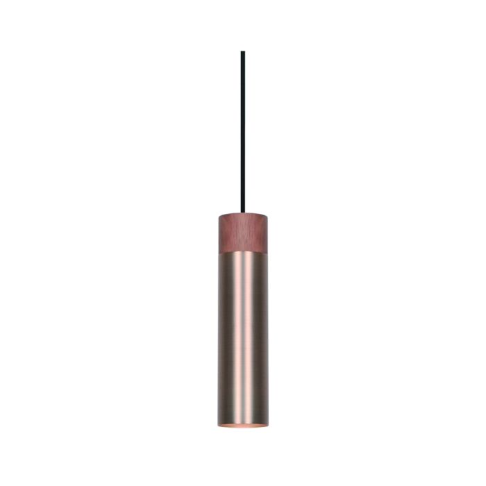 Люстра Nordlux 2410453035 TILO