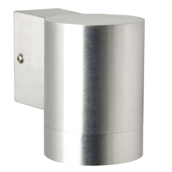Світильник вуличний Nordlux 21509929 TIN