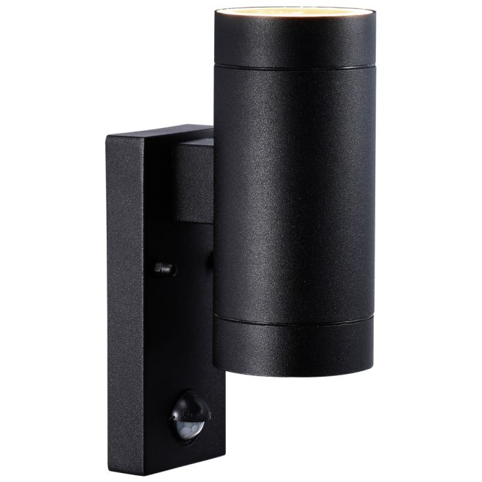Світильник вуличний Nordlux 21519103 TIN