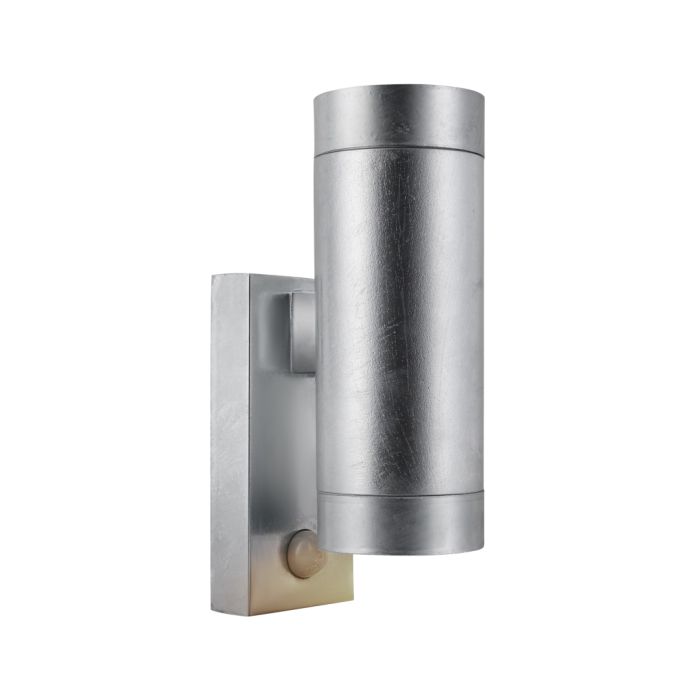 Світильник вуличний Nordlux 21519131 TIN
