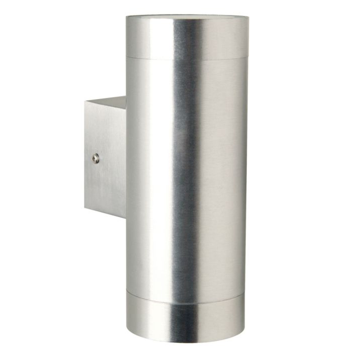 Світильник вуличний Nordlux 21519929 TIN