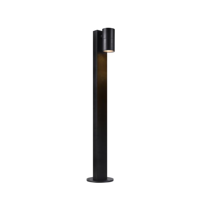 Світильник вуличний Nordlux 2518168003 TIN, 80см