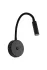 Настінний світильник TK Lighting 10200 LAGOS USB BLACK (30550)