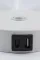 Настінний світильник TK Lighting 10202 LAGOS USB WHITE (30560)