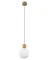 Підвісний світильник TK LIGHTING 11049 BALLO