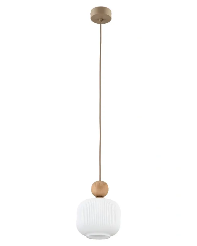 Підвісний світильник TK LIGHTING 11049 BALLO