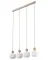 Підвісний світильник TK LIGHTING 11051 BALLO
