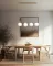 Підвісний світильник TK LIGHTING 11051 BALLO