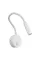 Настінний світильник TK Lighting 5921 LAGOS WHITE (30558)