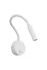 Настінний світильник TK Lighting 5921 LAGOS WHITE (30558)