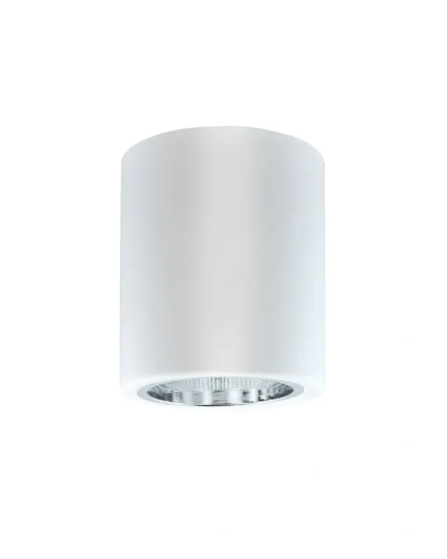 Точковий світильник Goldlux 307170 Jupiter E27 20W IP20
