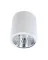 Точковий світильник Goldlux 307187 Jupiter E27 20W IP20