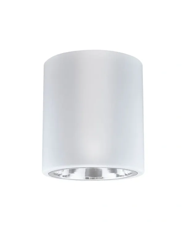 Точковий світильник Goldlux 307187 Jupiter E27 20W IP20