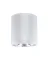 Точковий світильник Goldlux 307187 Jupiter E27 20W IP20