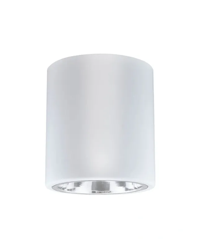 Точковий світильник Goldlux 307187 Jupiter E27 20W IP20