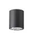 Точковий світильник Goldlux 311696 Jupiter E27 20W IP20