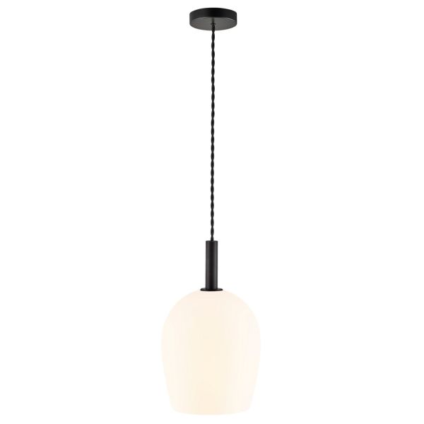 Люстра Nordlux UMA 18 2112703001