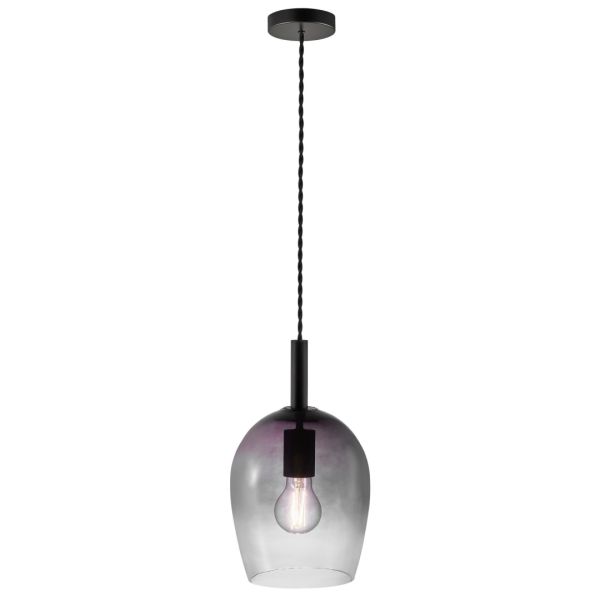 Люстра Nordlux UMA 18 2112703047