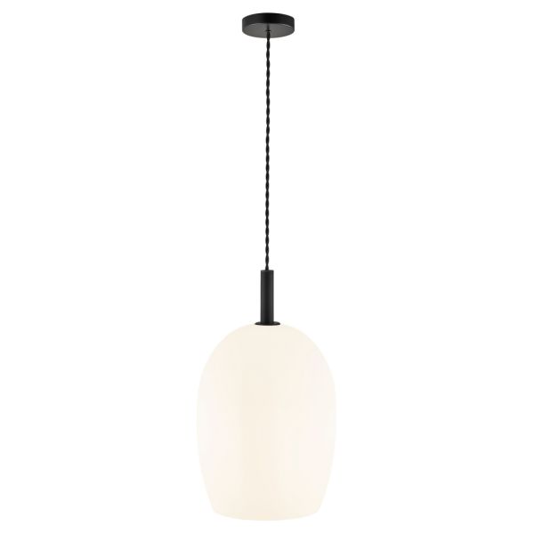 Люстра Nordlux UMA 23 2112723001
