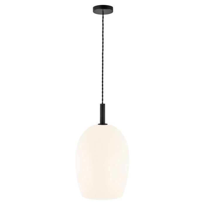 Люстра Nordlux UMA 23 2112723001