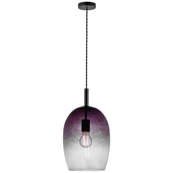 Люстра Nordlux UMA 23 2112723047