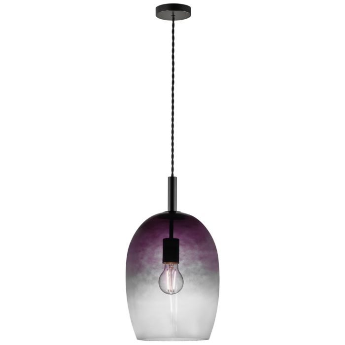 Люстра Nordlux UMA 23 2112723047