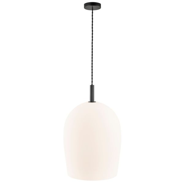 Люстра Nordlux UMA 30 2112733001
