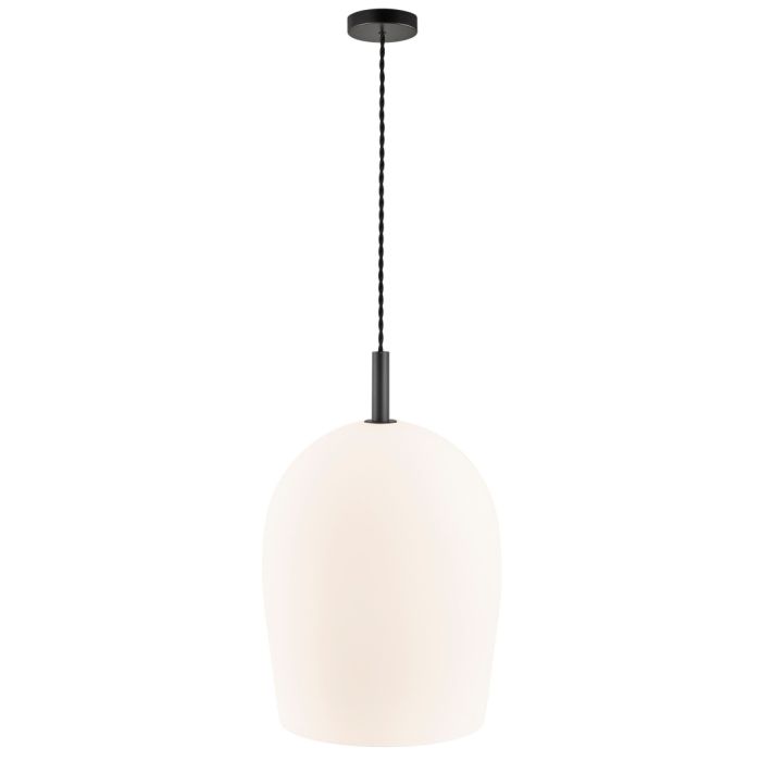 Люстра Nordlux UMA 30 2112733001