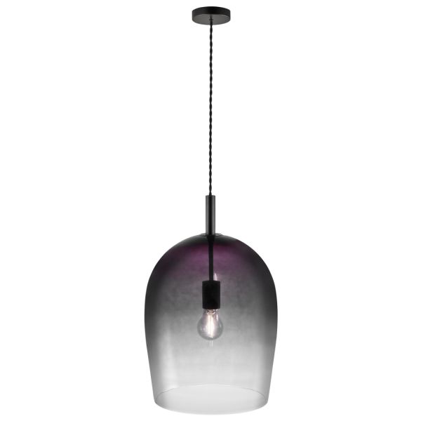 Люстра Nordlux UMA 30 2112733047