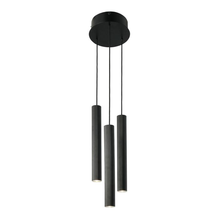 Люстра Nordlux 2412123003 VICO
