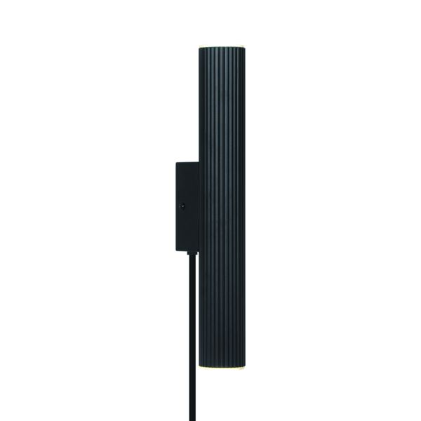 Бра Nordlux 2512341003 VICO