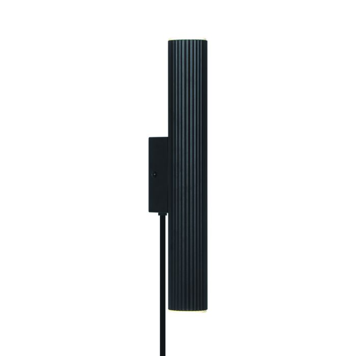 Бра Nordlux 2512341003 VICO