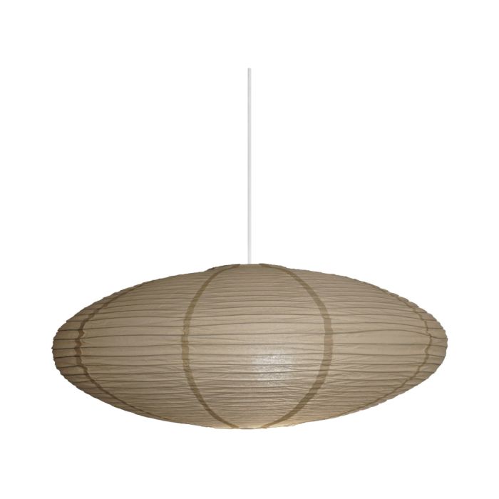 Люстра Nordlux VILLO 60 2213253209
