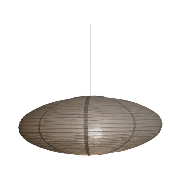 Люстра Nordlux VILLO 60 2213253218