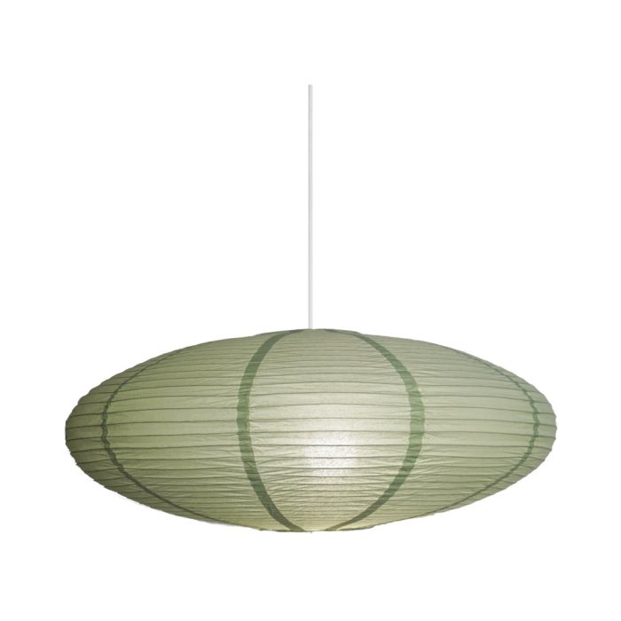 Люстра Nordlux VILLO 60 2213253223