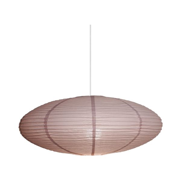 Люстра Nordlux VILLO 60 2213253257