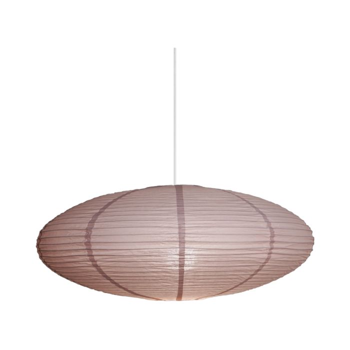 Люстра Nordlux VILLO 60 2213253257