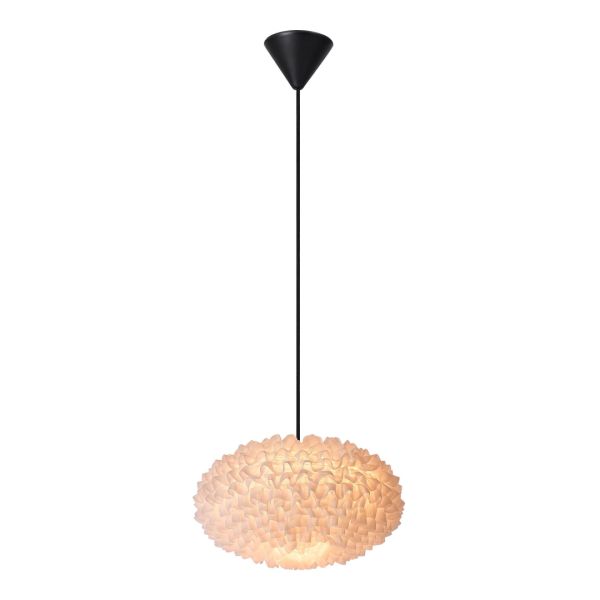Люстра Nordlux VILLO 30 2312993201