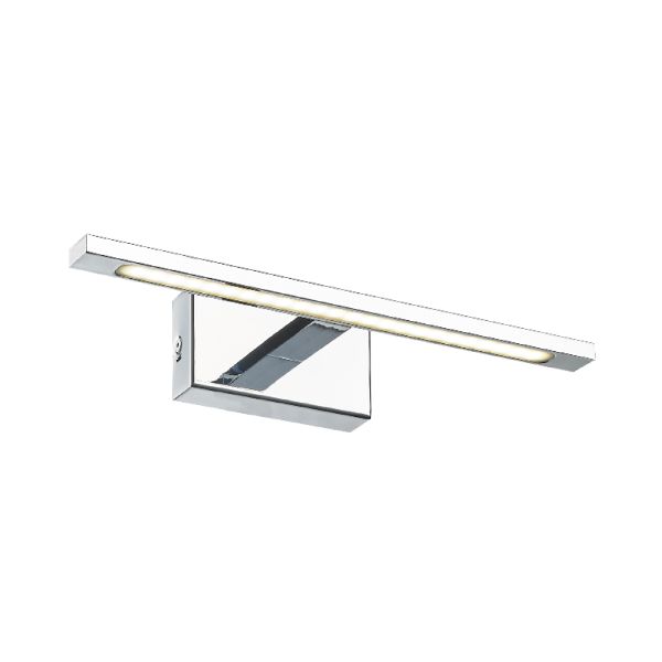 Бра Zuma Line W89443-12W-CH ALTER
