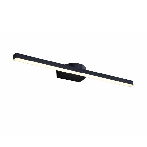 Бра Zuma Line W89551-40BK ARVI