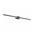Бра Zuma Line W89551-60BK ARVI