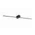 Бра Zuma Line W89949-8W-BK CAMARA