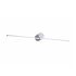 Бра Zuma Line W89949-8W-CH CAMARA