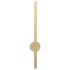 Бра Zuma Line W90477-40GD TROY