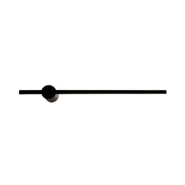Бра Zuma Line W90477-60BK TROY