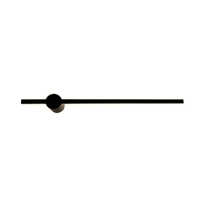 Бра Zuma Line W90477-60BK TROY