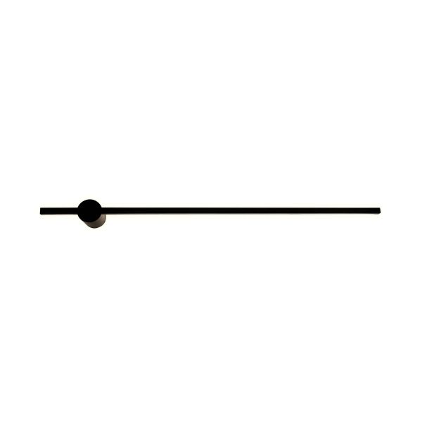 Бра Zuma Line W90477-90BK TROY