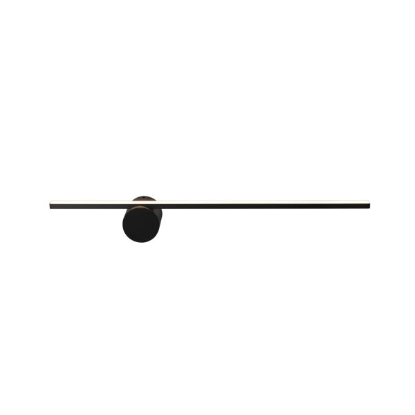 Бра Zuma Line WL22032G-L60 FAD